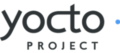 Yocto 项目徽标