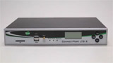ConnectPort LTS 串行服务器
