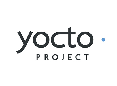Yocto 项目