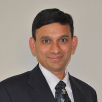 普拉迪尤姆·拉姆库马尔