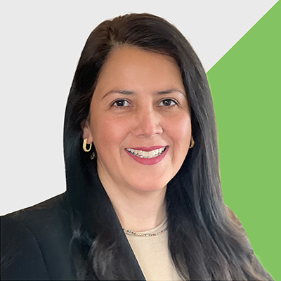 奥拉莉亚·斯托达尔