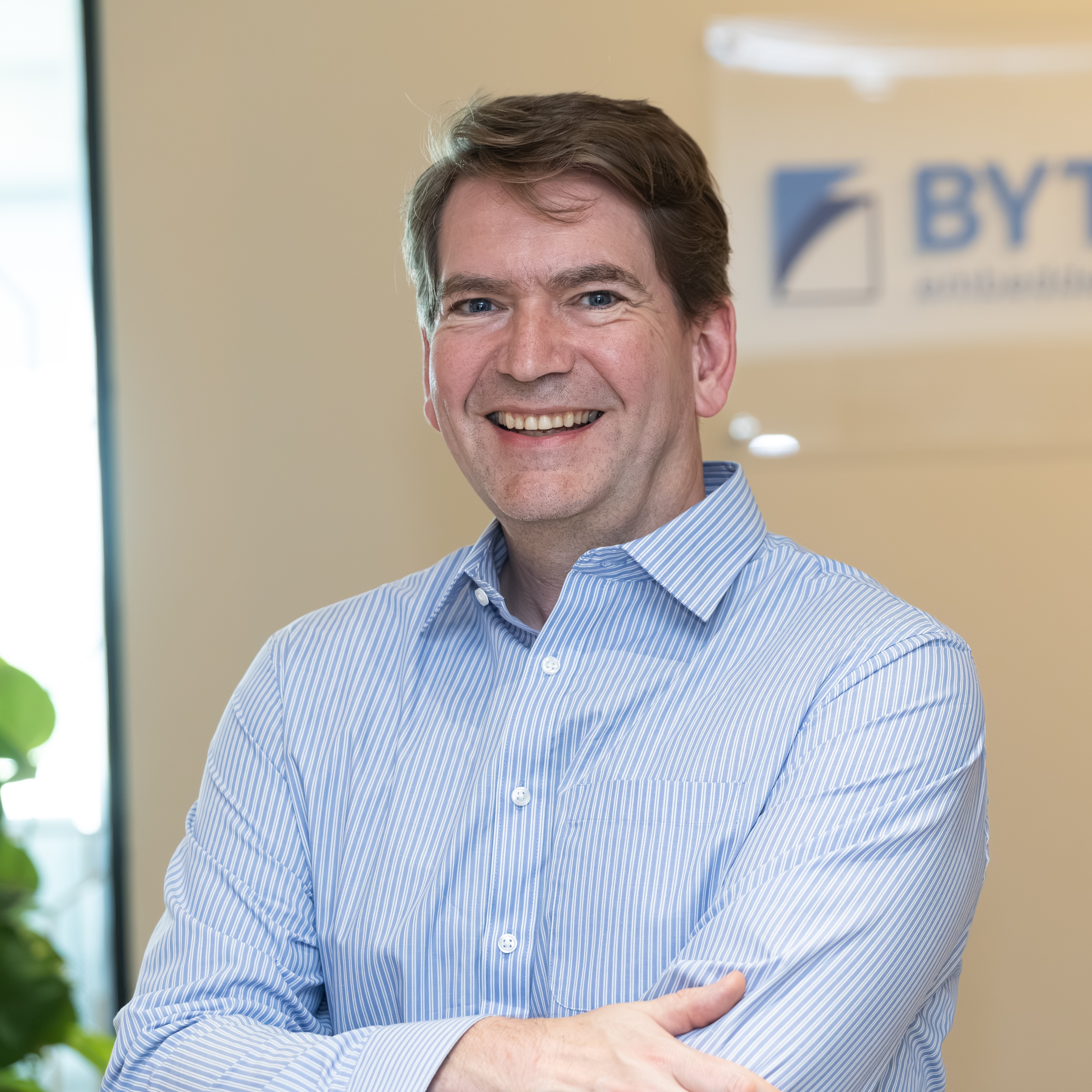 格雷姆·温特尔