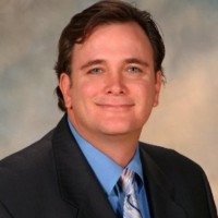 莱恩·伍尔德里奇