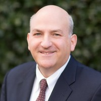 史蒂夫·托特达