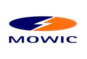 Mowic