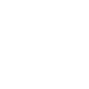 LinkedIn 徽标