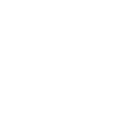 YouTube 徽标