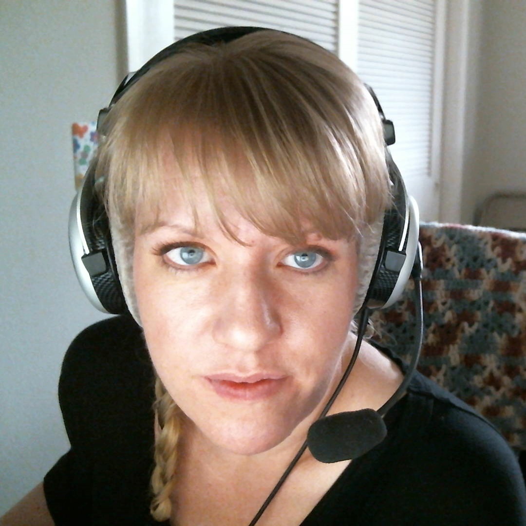 阿莉西亚-刘易斯