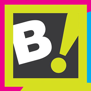 Digi International 荣获两项令人振奋的 ACG 明尼苏达 BOLD 奖