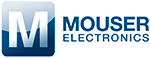 Mouser Electronics