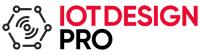 IoT 专业设计