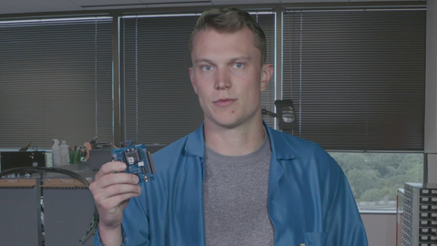 了解Digi XBee 工具如何在IoT 应用程序生命周期内提供所需的一切服务