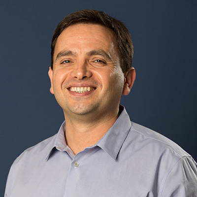 维塔利-库尔杜班