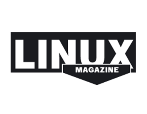 Linux 杂志