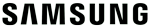 Samsung-logo-150px wide.png