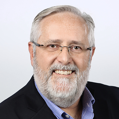 凯文-埃希霍斯特