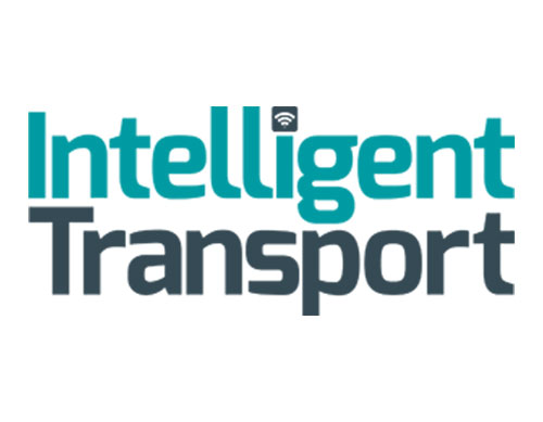 Intelligent Transport