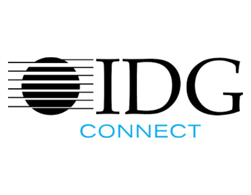 IDG Connect 问答