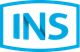 INS-Logoo-FPO.png