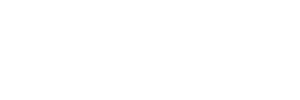 NuOz 标志