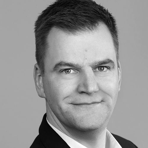 马丁-舒尔特-霍贝