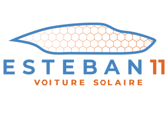 蒙特利尔理工学院埃斯特万团队