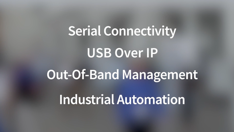 让我们继续对话：Digi 基础设施管理