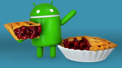 Digi ConnectCore 8X SBC PRO开发套件支持Android Pie