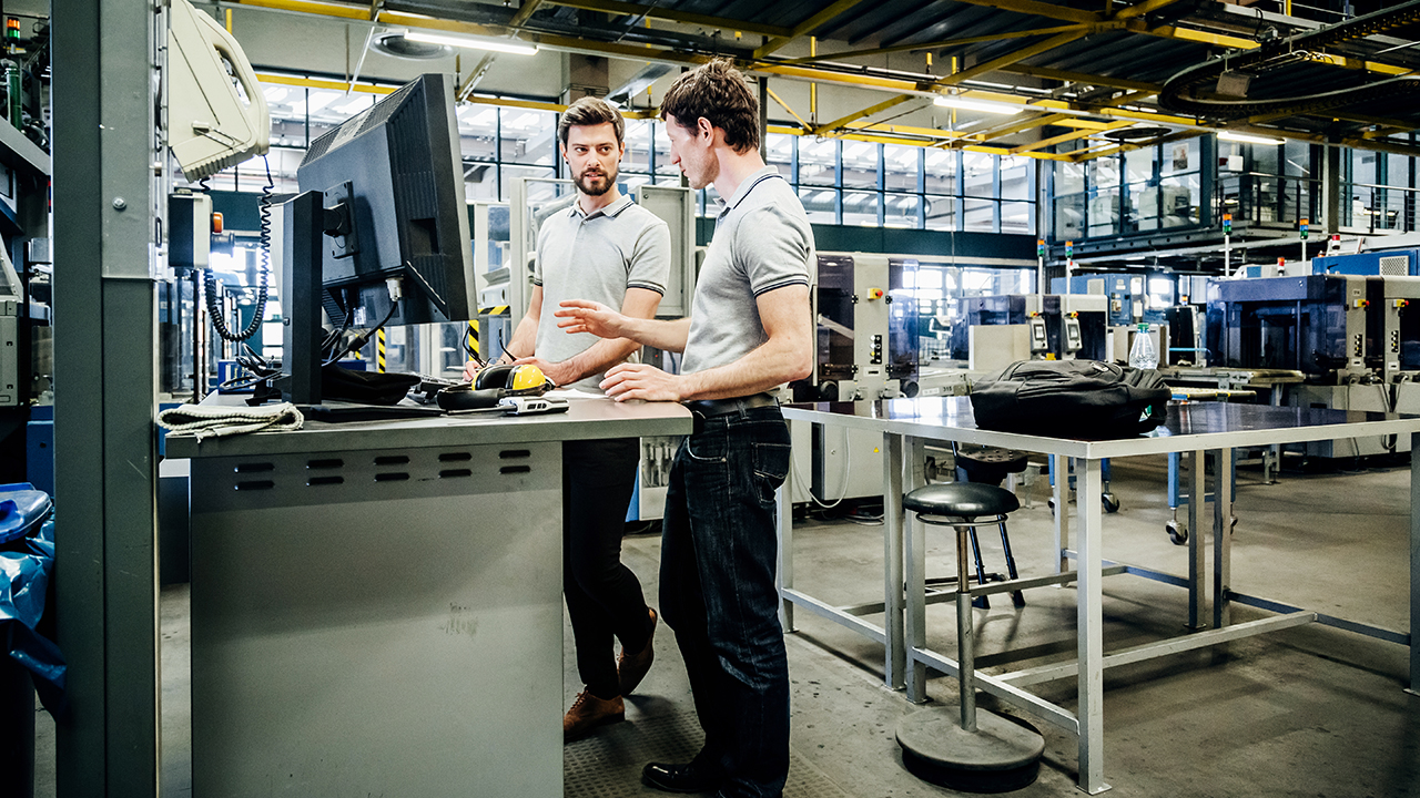 如何在 Digi Connect EZ 4i 上为串行通信配置 RealPort