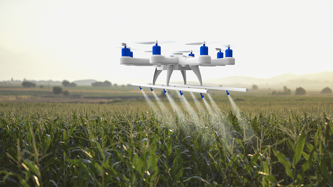 使用Digi XBee 3 蜂窝模块制造产品