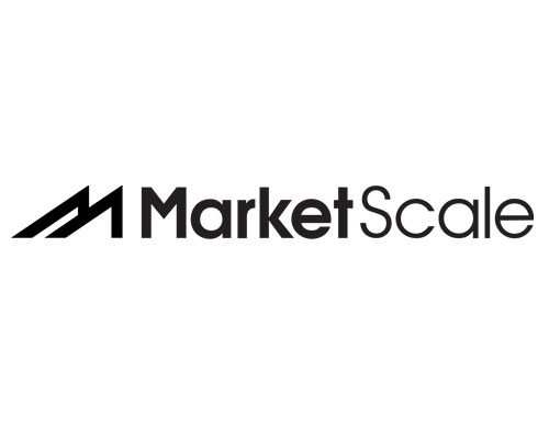 MarketScale Studios
