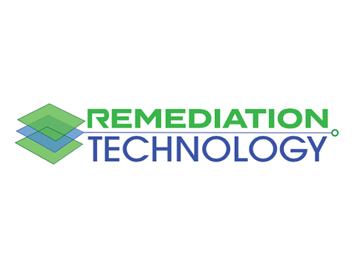 Remediation Technology