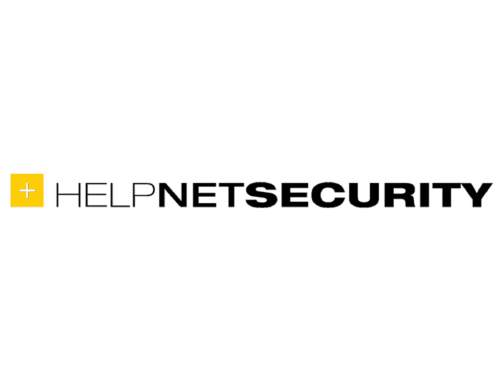 HelpNet Security