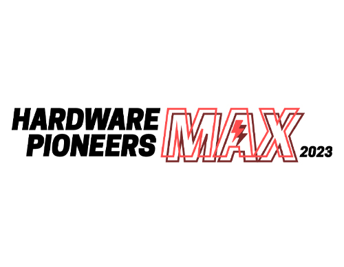 IMC IoT Newsdesk @ Hardware Pioneers Max