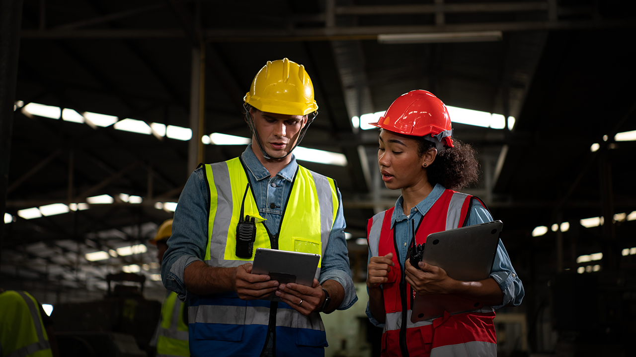 如何使用 Digi Connect EZ 4i 通过手机配置安全的远程串行通信