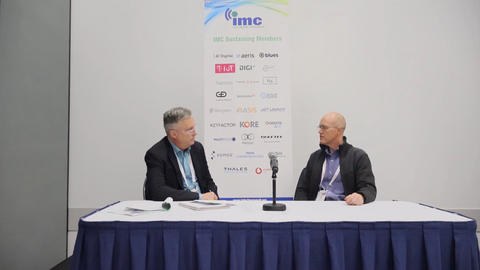 在嵌入式世界大会上探讨Digi XBee SUN解决方案Digi XBee