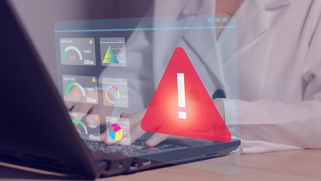 2025 年节假日宕机报告》：过去一年最严重 IT 故障的主要趋势、成本和教训