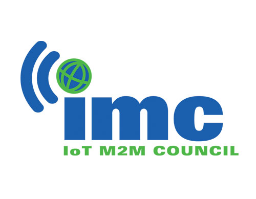 IoT M2M 理事会