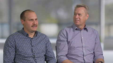 Digi XBee 带蓝牙功能的模块