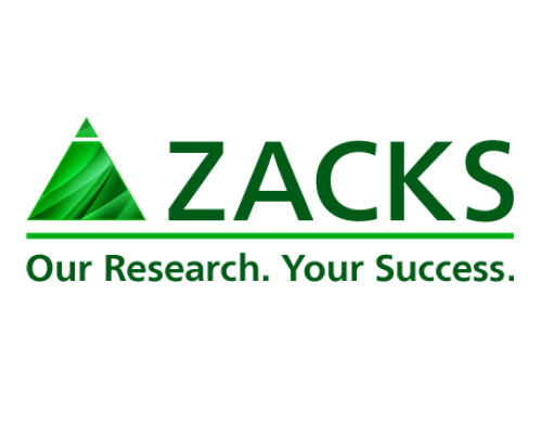Zacks