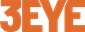 3Eye-logoo-(1).png