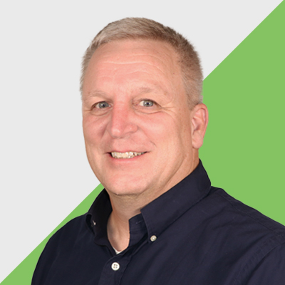 布莱恩-柯肯达尔