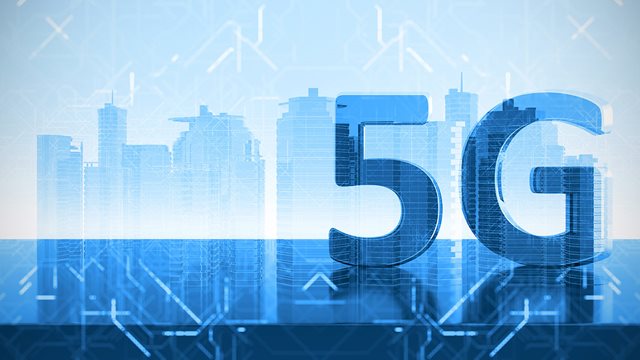 5G News, Updates and Projections