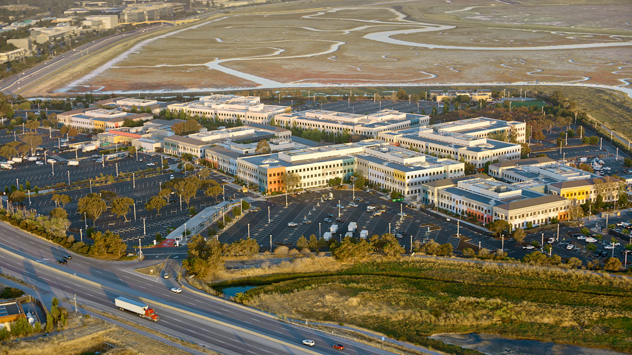 什么是校园区域网络？（附实例）