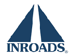 INROADS 徽标