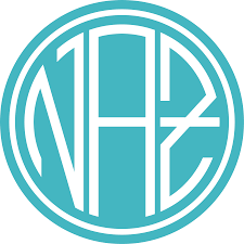 NAZ logo