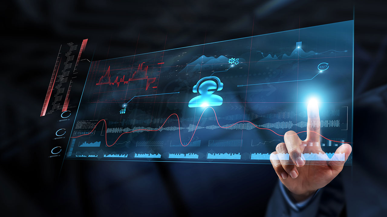 Digi Ventus托管连接平台：为渠道合作伙伴革新蜂窝网络服务