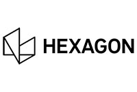 Hexagon 标志