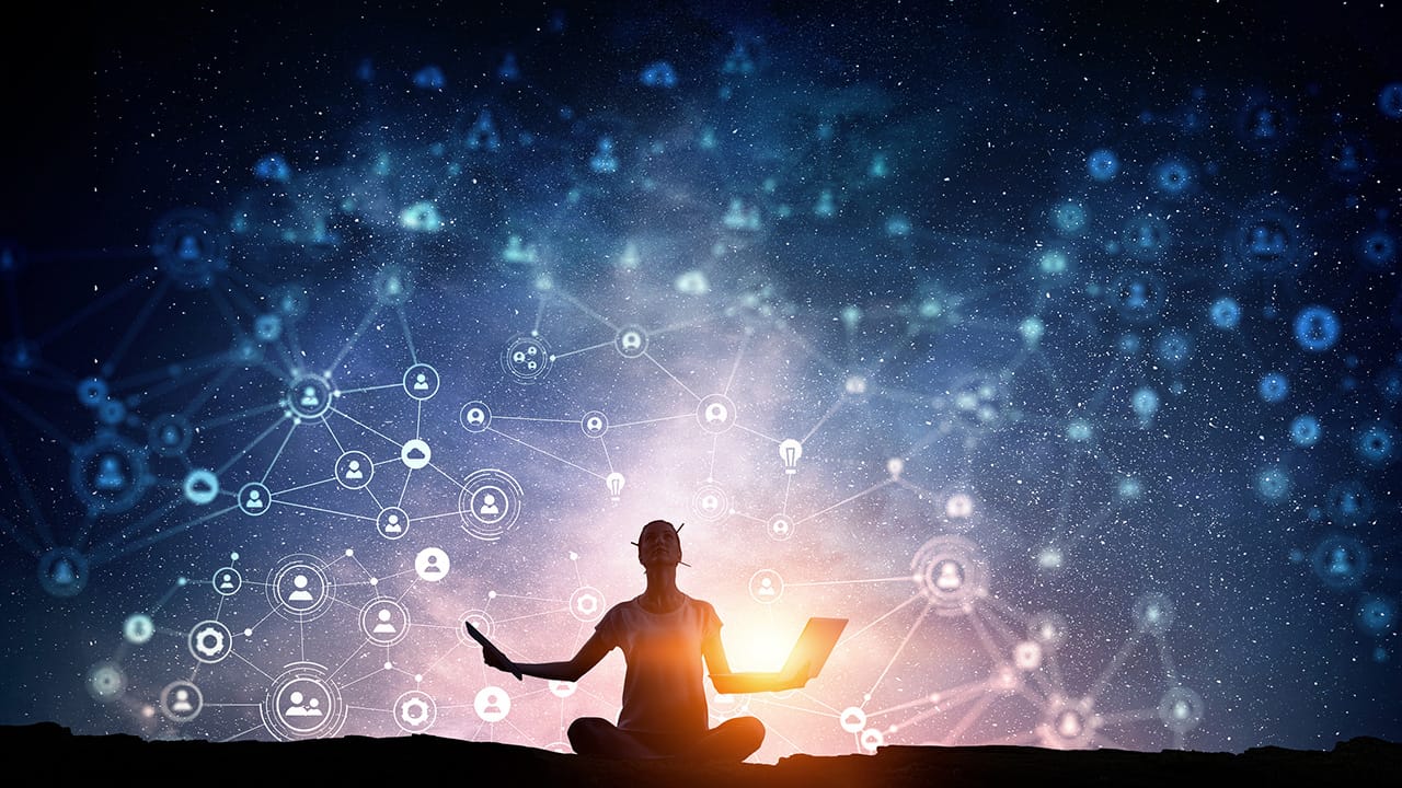 各垂直行业的边缘计算实例