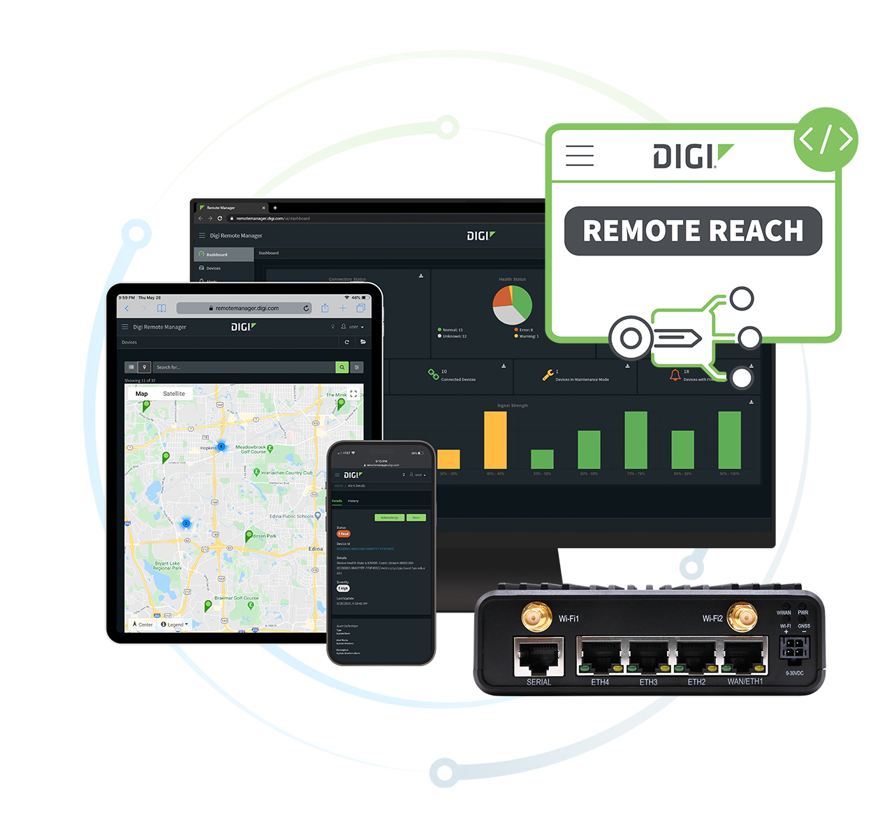 remote-reach-digi-rm.jpg